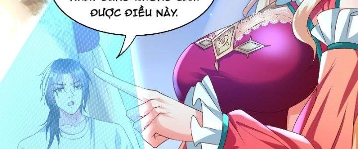 Người Chơi Siêu Cấp Chapter 15 - 87