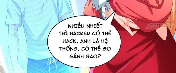 Người Chơi Siêu Cấp Chapter 15 - 88