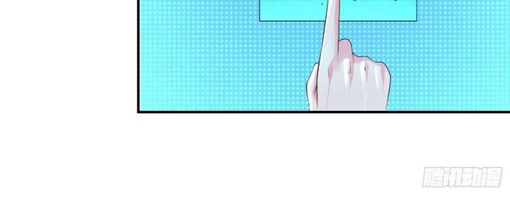 Người Chơi Siêu Cấp Chapter 15 - 91