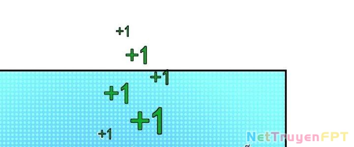 Người Chơi Siêu Cấp Chapter 15 - 92