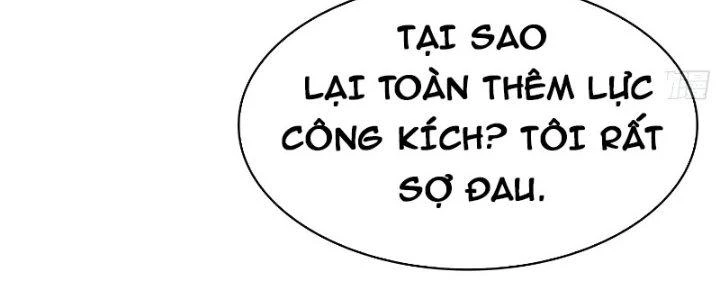 Người Chơi Siêu Cấp Chapter 15 - 95