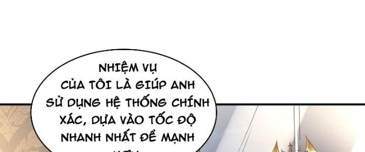 Người Chơi Siêu Cấp Chapter 15 - 96