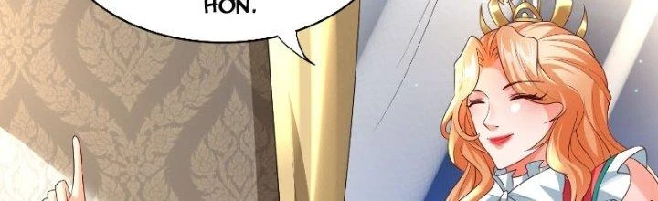 Người Chơi Siêu Cấp Chapter 15 - 97