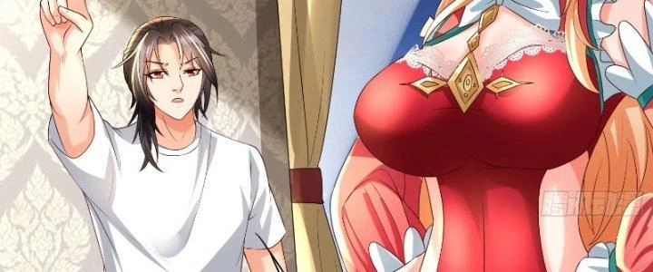 Người Chơi Siêu Cấp Chapter 15 - 98