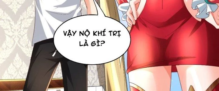 Người Chơi Siêu Cấp Chapter 15 - 99