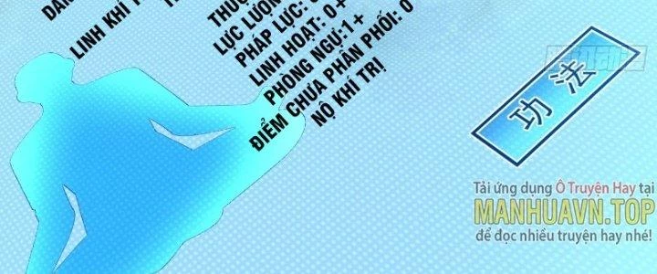 Người Chơi Siêu Cấp Chapter 15 - 102