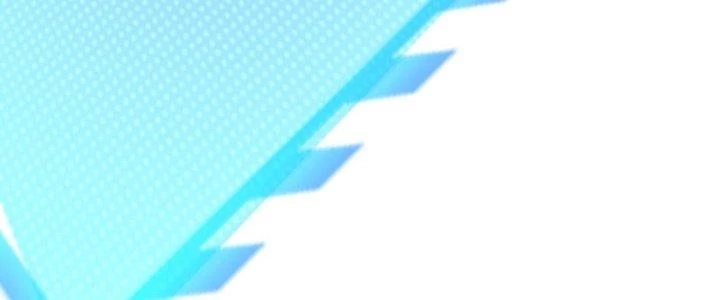 Người Chơi Siêu Cấp Chapter 15 - 104