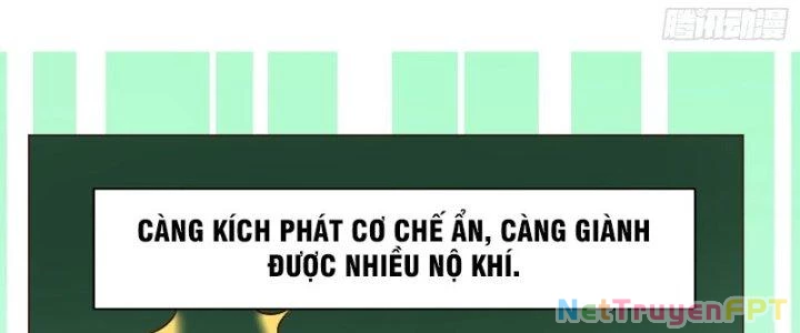 Người Chơi Siêu Cấp Chapter 15 - 106