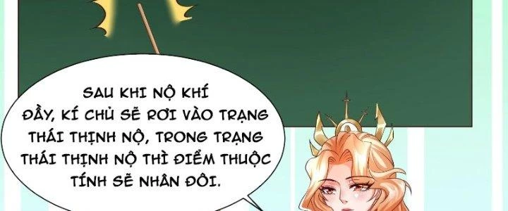 Người Chơi Siêu Cấp Chapter 15 - 107
