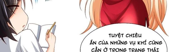 Người Chơi Siêu Cấp Chapter 15 - 109