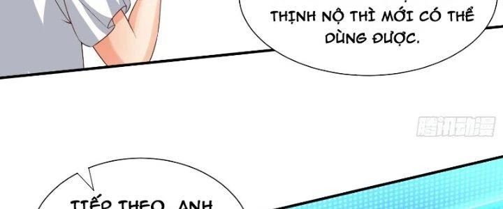 Người Chơi Siêu Cấp Chapter 15 - 110