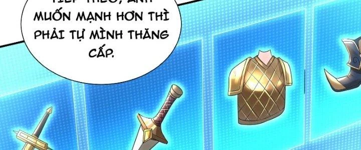 Người Chơi Siêu Cấp Chapter 15 - 111