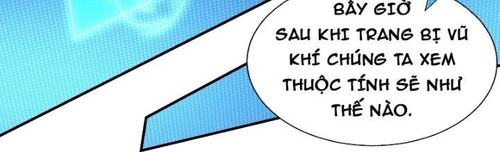 Người Chơi Siêu Cấp Chapter 15 - 113