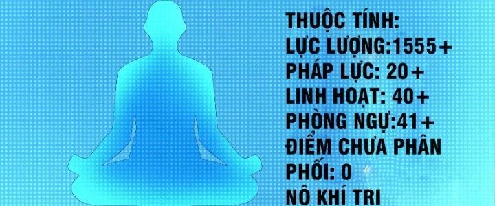 Người Chơi Siêu Cấp Chapter 15 - 116