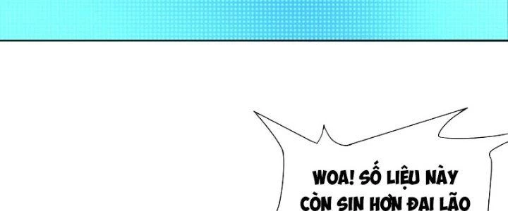 Người Chơi Siêu Cấp Chapter 15 - 118