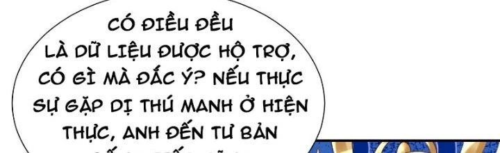 Người Chơi Siêu Cấp Chapter 15 - 121