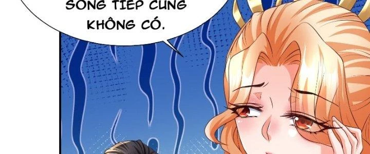 Người Chơi Siêu Cấp Chapter 15 - 122