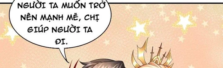 Người Chơi Siêu Cấp Chapter 15 - 125