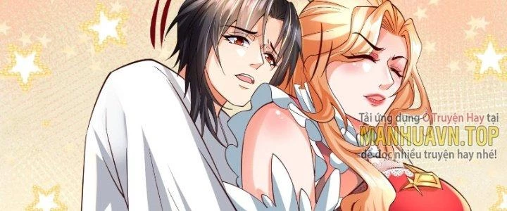 Người Chơi Siêu Cấp Chapter 15 - 126