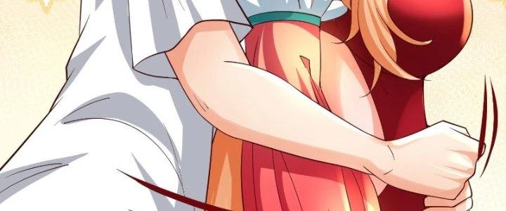 Người Chơi Siêu Cấp Chapter 15 - 127