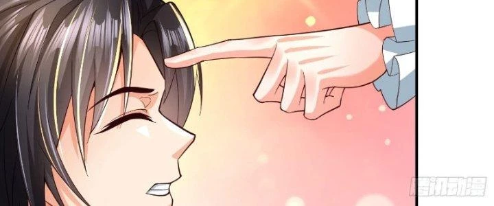 Người Chơi Siêu Cấp Chapter 15 - 131