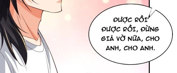 Người Chơi Siêu Cấp Chapter 15 - 132