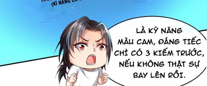 Người Chơi Siêu Cấp Chapter 15 - 138