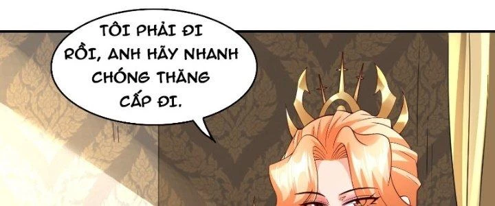Người Chơi Siêu Cấp Chapter 15 - 140