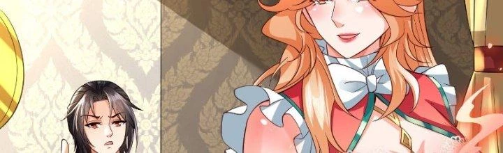 Người Chơi Siêu Cấp Chapter 15 - 141