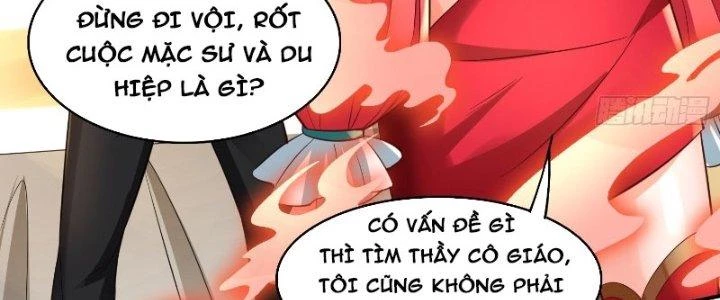 Người Chơi Siêu Cấp Chapter 15 - 143