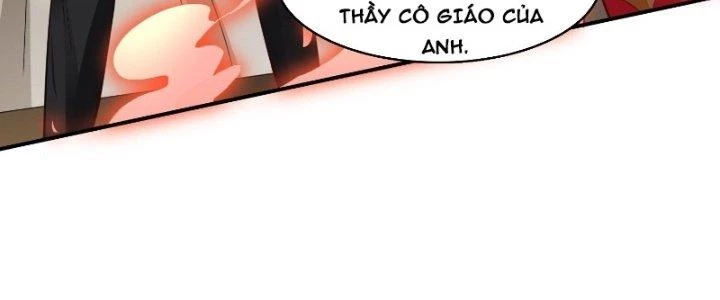 Người Chơi Siêu Cấp Chapter 15 - 144