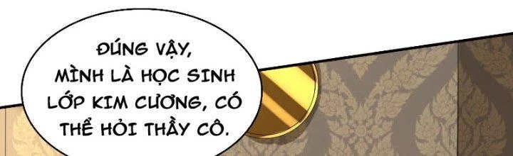 Người Chơi Siêu Cấp Chapter 15 - 145