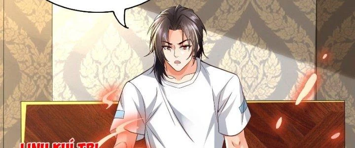 Người Chơi Siêu Cấp Chapter 15 - 146