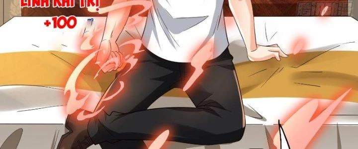 Người Chơi Siêu Cấp Chapter 15 - 147