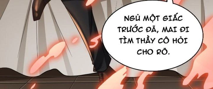 Người Chơi Siêu Cấp Chapter 15 - 148