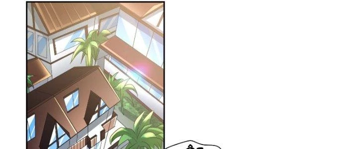 Người Chơi Siêu Cấp Chapter 15 - 151