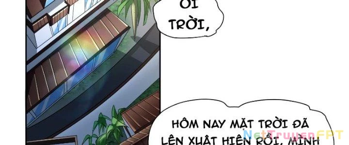 Người Chơi Siêu Cấp Chapter 15 - 152