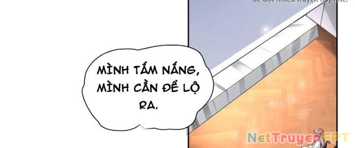 Người Chơi Siêu Cấp Chapter 15 - 154