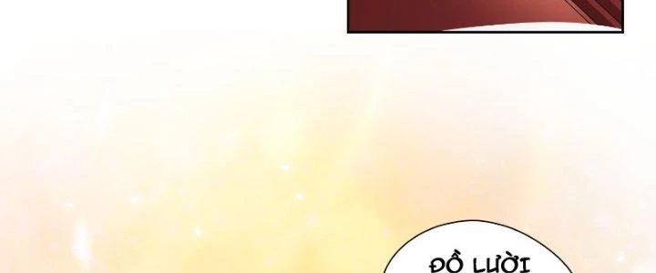 Người Chơi Siêu Cấp Chapter 15 - 156
