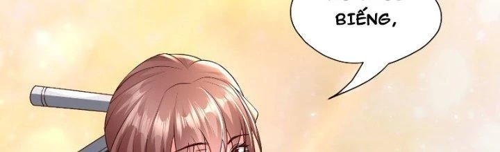 Người Chơi Siêu Cấp Chapter 15 - 157