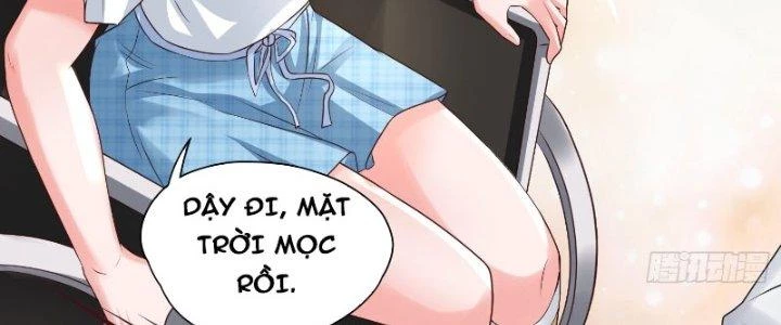Người Chơi Siêu Cấp Chapter 15 - 159