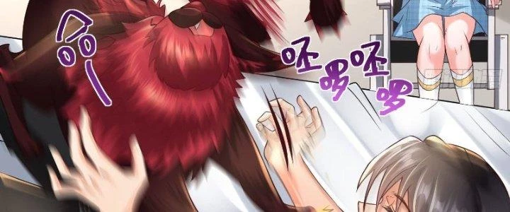 Người Chơi Siêu Cấp Chapter 15 - 164