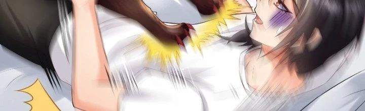 Người Chơi Siêu Cấp Chapter 15 - 165