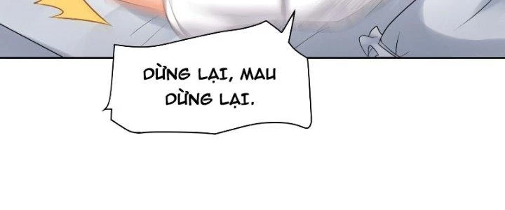 Người Chơi Siêu Cấp Chapter 15 - 166