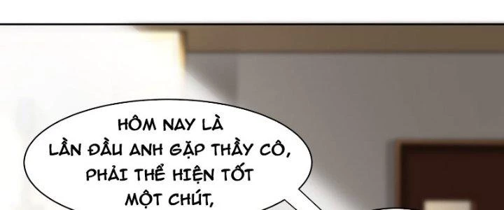 Người Chơi Siêu Cấp Chapter 15 - 170