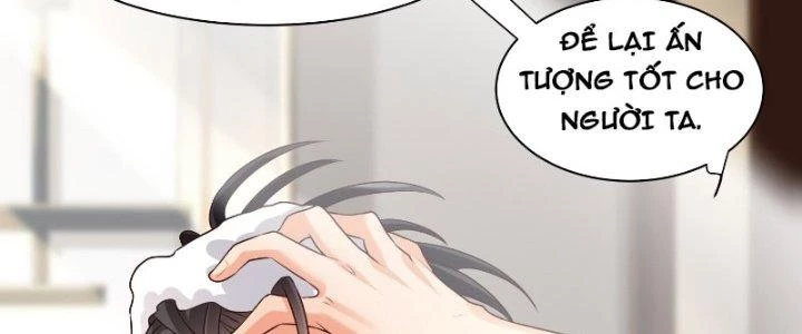 Người Chơi Siêu Cấp Chapter 15 - 171