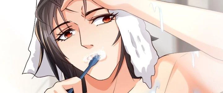 Người Chơi Siêu Cấp Chapter 15 - 172