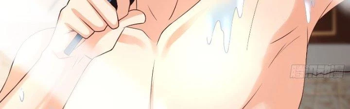 Người Chơi Siêu Cấp Chapter 15 - 173