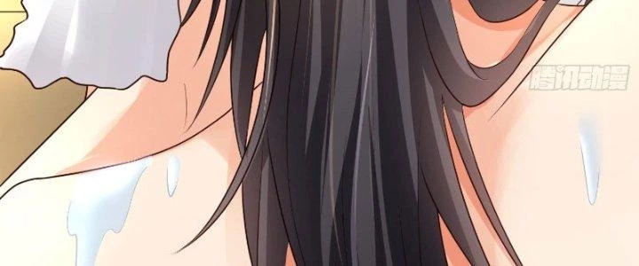 Người Chơi Siêu Cấp Chapter 15 - 178