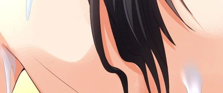 Người Chơi Siêu Cấp Chapter 15 - 179